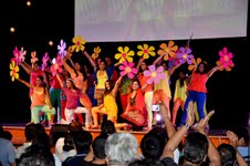 Shiamak-Summer-Funk-2