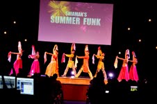 Shiamak-Summer-Funk-3
