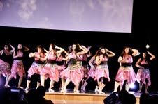 Shiamak-Summer-Funk-4