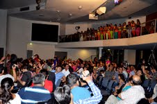 Shiamak-Summer-Funk-5