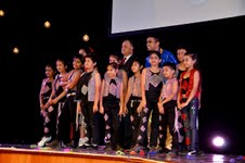 Shiamak-Summer-Funk-7