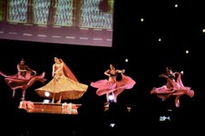 Shiamak-Summer-Funk-8