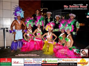 ADIRD11-Islanders-group