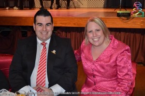 ADIRD15-Michelle-Byrne