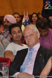 ADIRD17-Philip-Ruddock