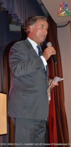 ADIRD18-John-Alexander