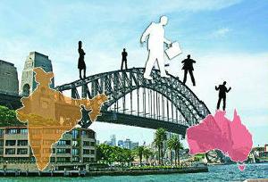 Australian Migration Sources2