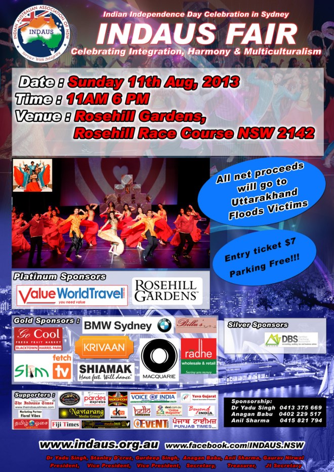INDAUS FAIR LR 26July