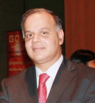 yadu-pic-nsw-parliament6