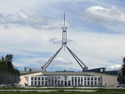 Australian Parliament