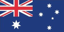 australian_flag_download