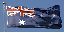 australian_flag_flying_download
