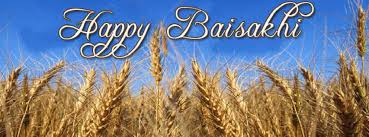Baisakhi