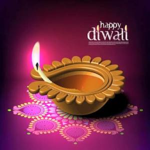 Happy Diwali 2015