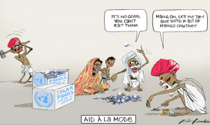 Courtesy The Australian newspaper