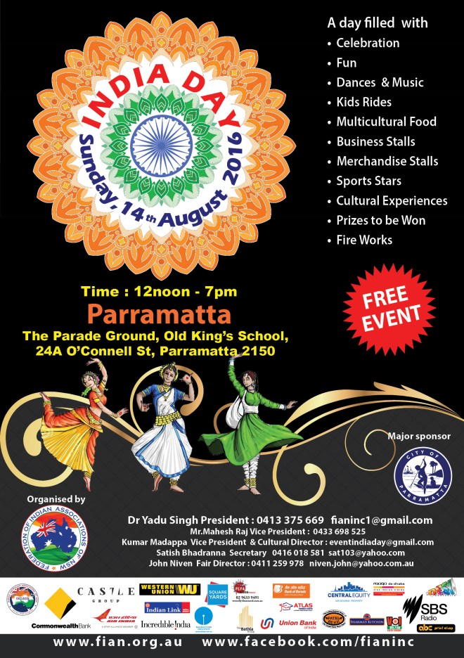 INDIA DAY 2016 JULY 24 FINAL.jpg