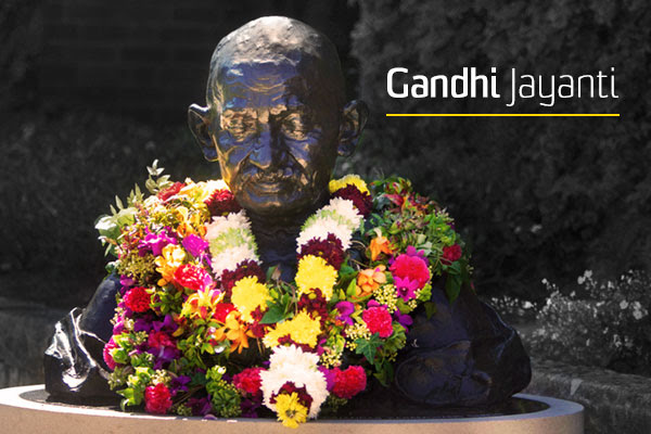 Gandhi Jayanti 2016.png