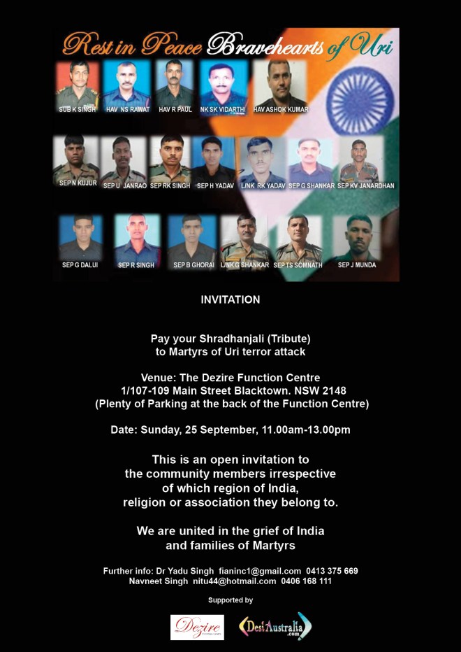 Tribute for Uri Martyrs FINAL.jpg