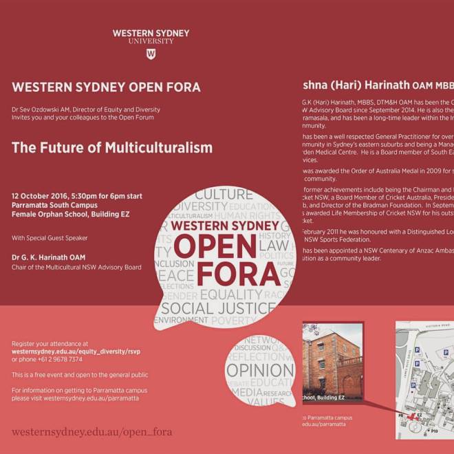multiculturalism-lecture-western-sydney-university