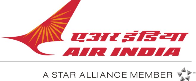 air-india-australia-logo