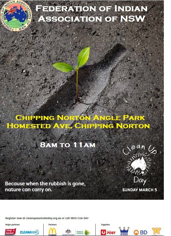 329bdbdb-67a7-438d-b46b-b3f905ecab0a