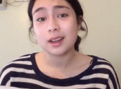 What Happens After Midnight in Parramatta