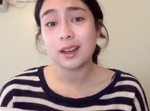 What Happens After Midnight in Parramatta