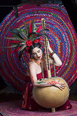 Miriam Lieberman Trio