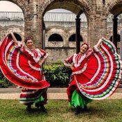 Western Sydney Story