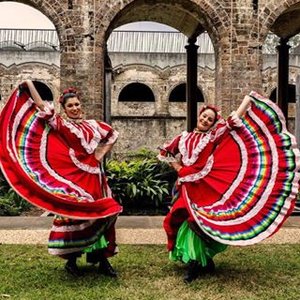 Western Sydney Story