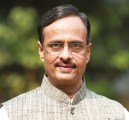 Dr Dinesh Sharma.jpg