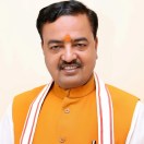 Keshav Prasad Maurya