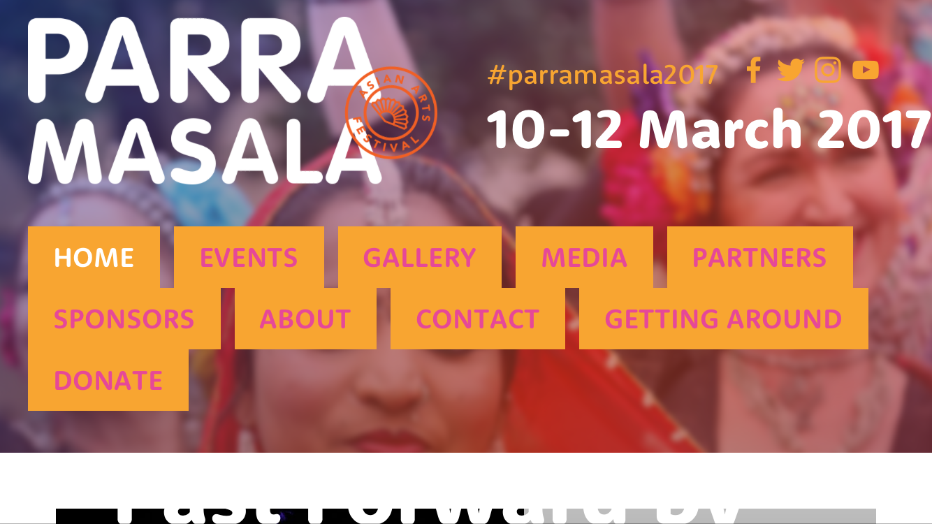 Parramasala 2017.png