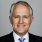 Malcolm Turnbull Twitter