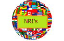 NRIs