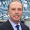 Peter Dutton Twitter