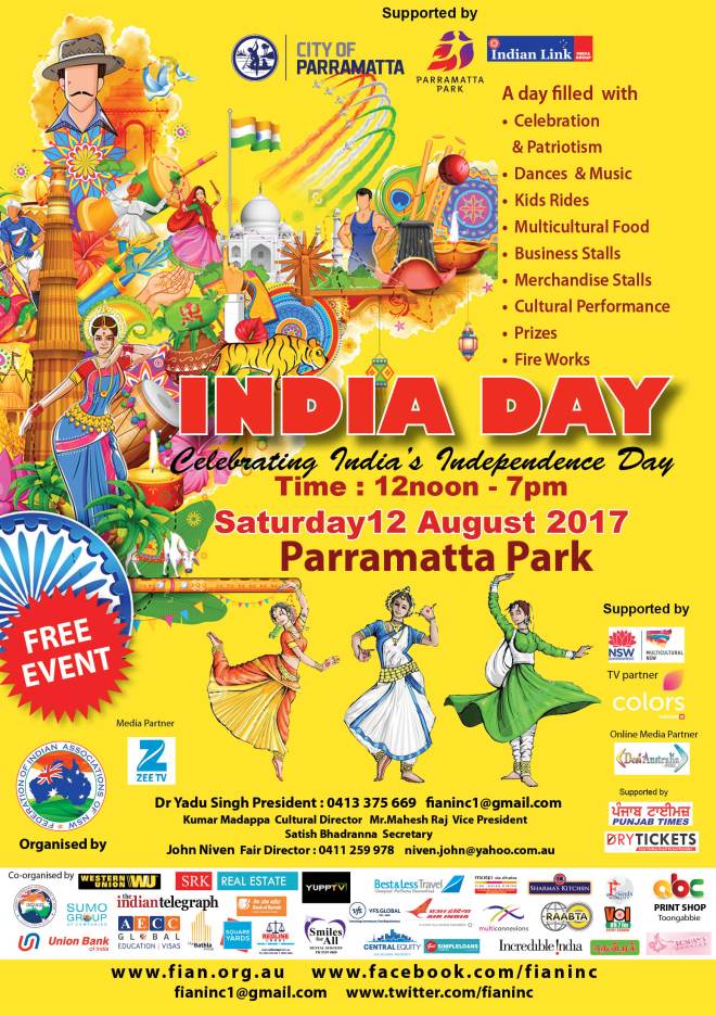 INDIA DAY 2017 POSTER A5 LATEST 27 July.jpg