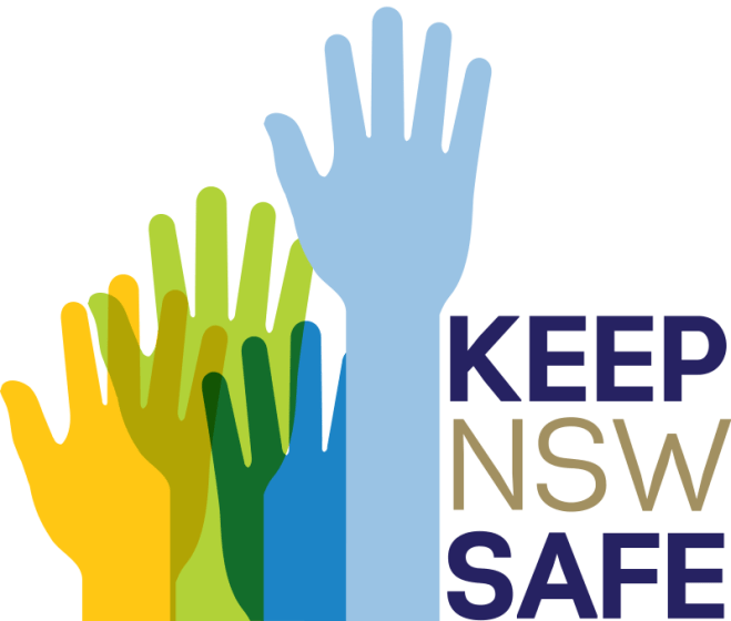 keep-nsw-safe-logo-6.png