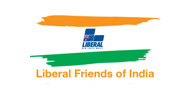 liberal_friends_of_india