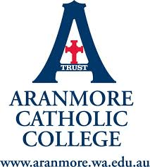 Aranmore Catholic College